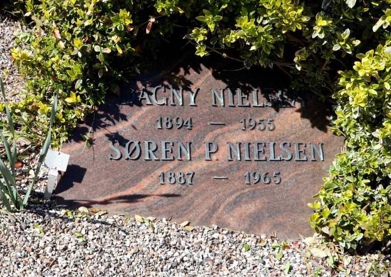 Soeren P. Nielsen.JPG